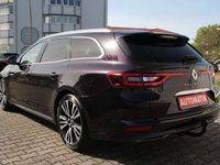 gebraucht Renault Talisman Initiale Paris HUD*MASSAGE*BOSE*CAM*AHK