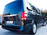 Gebraucht Jeep Compass Limited 239 PS (175 kW) 2020 Andere SUV