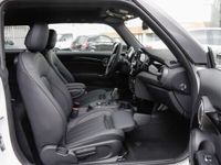 gebraucht Mini Cooper S 3-trg. (F56)