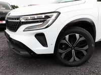 Gebraucht Renault Austral Evolution 160 PS (117 kW) 2024 Andere SUV