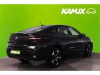 Usata Citroën C4 PureTech 136 CV (100 kW) 2025 Nero SUV