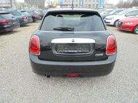 gebraucht Mini Cooper 1.5 ~ Navi ~ Teilleder ~ LED ~ ALU 17 ~