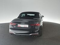 Gebraucht Audi S5 Ambiente 354 PS (260 kW) 2024 Cabrio