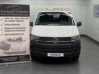Gebraucht VW Transporter 2020 Andere Van
