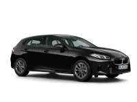 Gebraucht BMW 118 Efficient Dynamics 150 PS (110 kW) 2025 Kleinwagen
