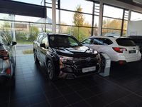 Neu Subaru Forester Platinum 150 PS (110 kW) 2025 Silber SUV