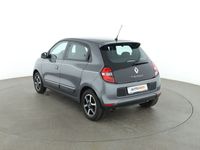 gebraucht Renault Twingo 0.9 Energy Intens, Benzin, 12.090 €