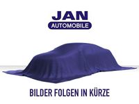 Gebraucht VW Golf V Comfortline 105 PS (77 kW) 2007 Blau Limousine