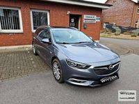 gebraucht Opel Insignia B Sports Tourer Innovation 1.6 CDTI Aut