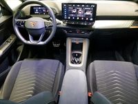 Second-hand Cupra Born 150 kW (204 CP) 2022 Gri Hatchback