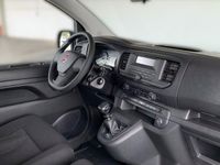 Gebraucht Fiat Scudo 144 PS (105 kW) 2024 Weiß Van