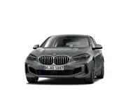 Gebraucht BMW 128 Efficient Dynamics 265 PS (194 kW) 2026 Kleinwagen