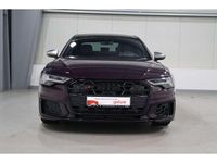 Gebraucht Audi S6 Performance 344 PS (253 kW) 2024 Individuallackierungen audi ex Limousine