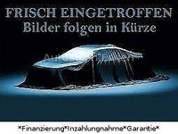 Gebraucht Ford Transit Custom Sport 170 PS (125 kW) 2018 Magnetic Van / Kleinbus