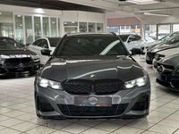 gebraucht BMW M340 xDRIVE TOURING PANO*LED*VIRTUAL*PERFORMNCE