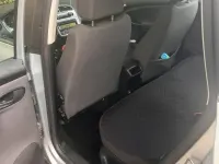 Occasion Seat Altea 140 ch (102 kW) 2011 Argent Monospace