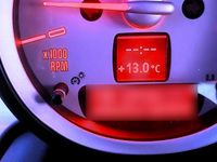 Gebraucht Mini Cooper 120 PS (88 kW) 2007 Schwarz Kleinwagen