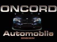 Gebraucht Mini John Cooper Works Coupé 231 PS (169 kW) 2017 Silber Coupé