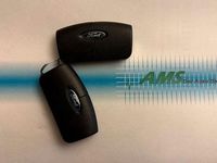 Gebraucht Ford Fiesta Titanium 101 PS (74 kW) 2015 Weiß Limousine