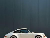 Gebraucht Porsche 912 228 PS (167 kW) 1969 Weiß Coupé