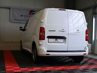 Gebraucht Peugeot Expert Premium 150 PS (110 kW) 2021 Weiß Van