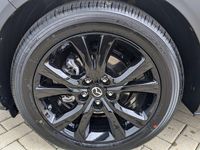 Neu Mazda CX-30 Nagisa 140 PS (102 kW) 2026 Beige SUV