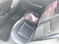 Gebraucht Mercedes E350 180 PS (132 kW) 2010 Grau Kombi