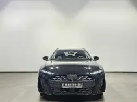Gebraucht Audi A6 S-Line 204 PS (150 kW) 2025 Schwarz Limousine