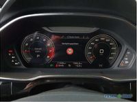 Second-hand Audi Q3 S-Line 150 CP (110 kW) 2024 Alb SUV