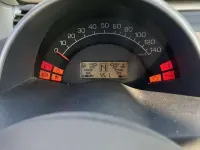 Gebraucht Smart ForTwo Coupé 61 PS (44 kW) 2003 Coupé