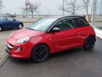 gebraucht Opel Adam 1.2 Jam