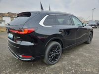 Gebraucht Mazda CX-80 Homura-Line 254 PS (186 kW) 2026 SUV