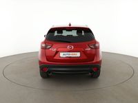 gebraucht Mazda CX-5 2.5 Sports-Line AWD, Benzin, 19.070 €