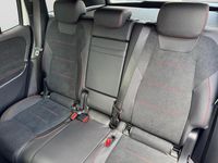 Gebraucht Mercedes GLB250 AMG 165 PS (121 kW) 2024 Digitalweiß SUV
