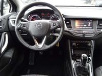 gebraucht Opel Astra Sports Tourer 1.5 Inspektion Big Deal