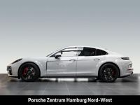 Neu Porsche Panamera GTS 500 PS (367 kW) 2025 Weiß Limousine