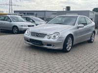 gebraucht Mercedes S350 S 350//Automatik