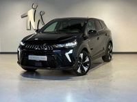 Neu Mitsubishi Grandis Edition 158 PS (116 kW) 2026 Onyxschwarz SUV