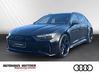 Gebraucht Audi RS6 Performance 630 PS (463 kW) 2025 Kombi