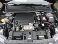 Gebraucht Jeep Avenger 101 PS (74 kW) 2024 Schwarz SUV