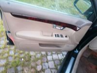 Gebraucht Audi A4 Ambiente 165 PS (121 kW) 2005 Grün Kombi
