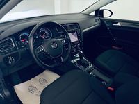 Gebraucht VW Golf R 100 kW (136 PS) 2020 Grau Limousine