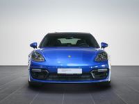 gebraucht Porsche Panamera Sport Turismo GTS / ACC / BOSE®/ Matrix