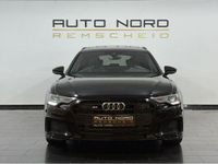 Gebraucht Audi S6 349 PS (256 kW) 2019 Kombi