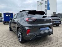 gebraucht Ford Puma ST X 1.5 l AHK Navi B & O El. Panodach dig