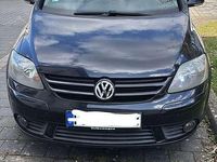 Gebraucht VW Golf V 80 PS (58 kW) 2007 Limousine