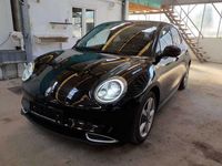 Gebraucht Ora 03 Pro+ 125 kW (171 PS) 2023 Schwarz Kleinwagen