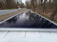 Gebraucht Fiat Doblò 95 PS (69 kW) 2017 Van / Kleinbus