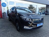 Gebraucht DFSK Seres 3 119 kW (163 PS) 2022 Schwarz SUV