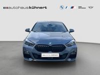 Gebraucht BMW 1M Comfort Edition 2024 Grau Coupé